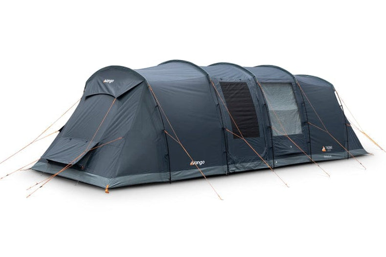 Vango Tacoma 800XL 8-Person Family Camping Tent - main product image