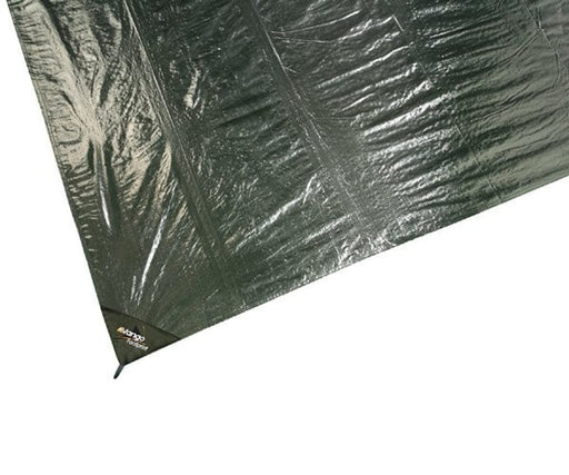 Vango Tolga Groundsheet Protector GP008 - main product image