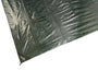 Vango Tolga Groundsheet Protector GP008 - main product image