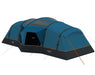 Vango Vesta AIR 850XL Inflatable 8 Berth Tunnel Tent Main product photo