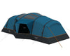 Vango Vesta AIR 850XL Inflatable 8 Berth Tunnel Tent Main product photo