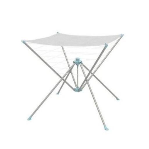 Via Mondo Freestanding Multi Clothes Dryer Airer