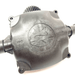 Whale Smartflo AK1318 Replacement Pump Service Kit - product image, showing upper casing with Whale logo engraved on top