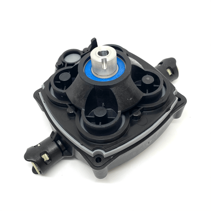 Whale Smartflo AK1318 Replacement Pump Service Kit - main product image