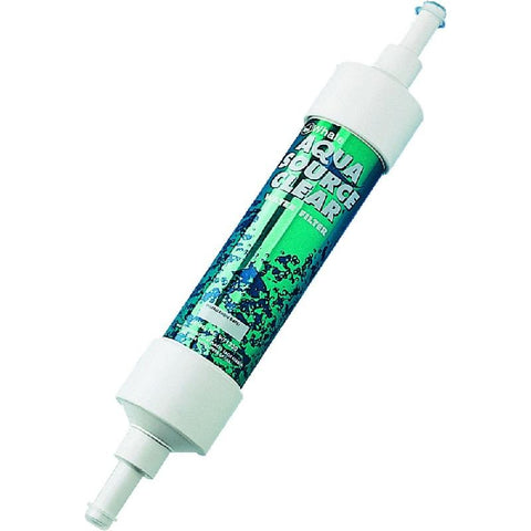 Whale Aquasource Clear Water Filter for 12mm Pipes