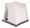 Sunncamp 2 and 3 Berth Universal Inner Tent