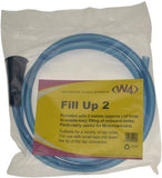 Fill up Fresh Water Hose - 1 or 2 metre