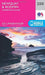 Ordnance Survey Landranger Map 200