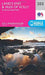 Ordnance Survey Landranger Map 203