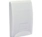 4036 Truma Ultraflow Compact Housing White - 46030-02