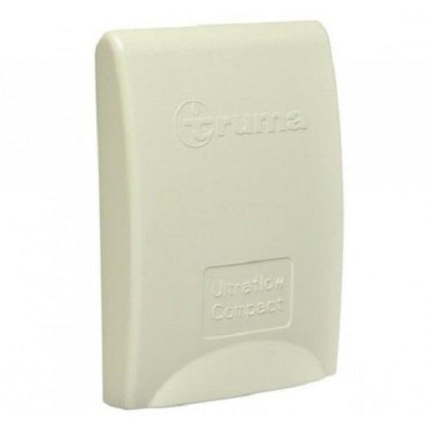 Truma Ultraflow Water System Spare Parts