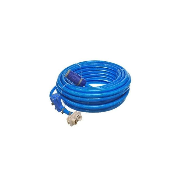 4041 Truma Ultraflow Waterline Mains Water Supply - 46090-01