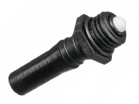 Carver Cascade MK2 Water Heater Spare Parts
