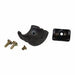 AL-KO AKS 2004 Friction Pads Front/Rear