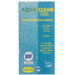 Aqua Clean Tabs - Water Purifying Tablets X 32