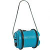 Aquaroll 40 Litre Economy Water Carrier - Fl Hitchman - Main product photo