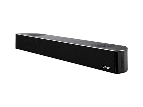 Avtex soundbar online