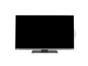 Avtex M219DRS PRO 21.5" LED TV, DVD & Satellite blank screen 