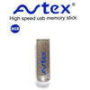 Avtex USB Stick 8Gb
