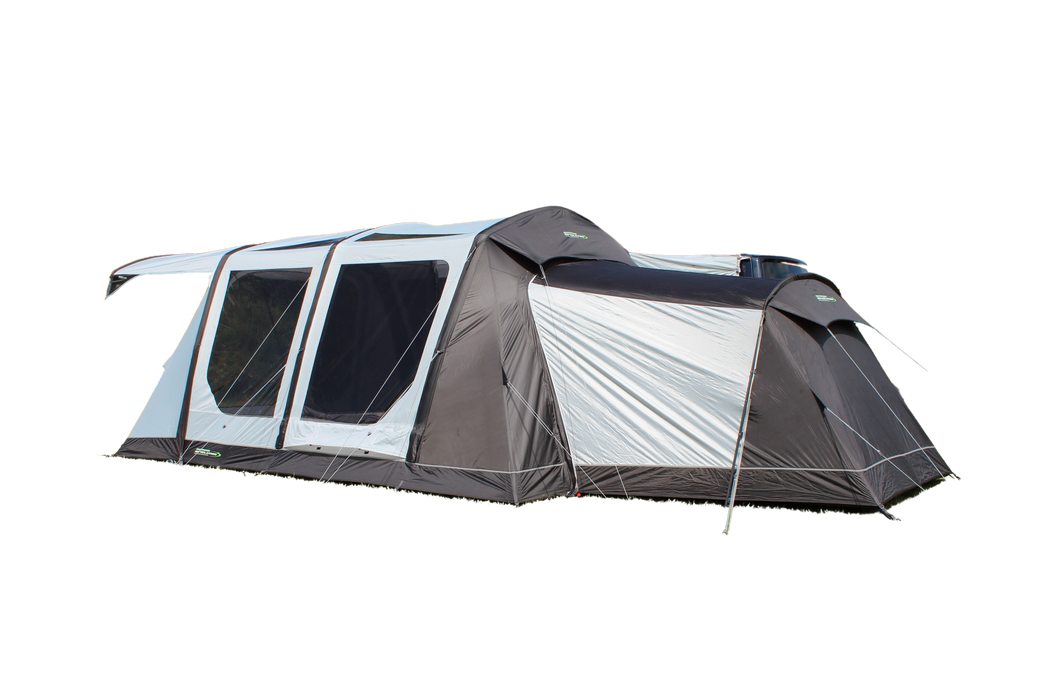 Outdoor Revolution Movelite T3E Tall - Inflatable Drive Away Awning