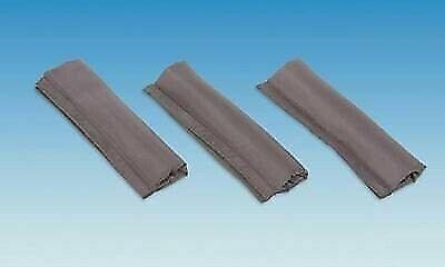 Awning Friction Pads X3