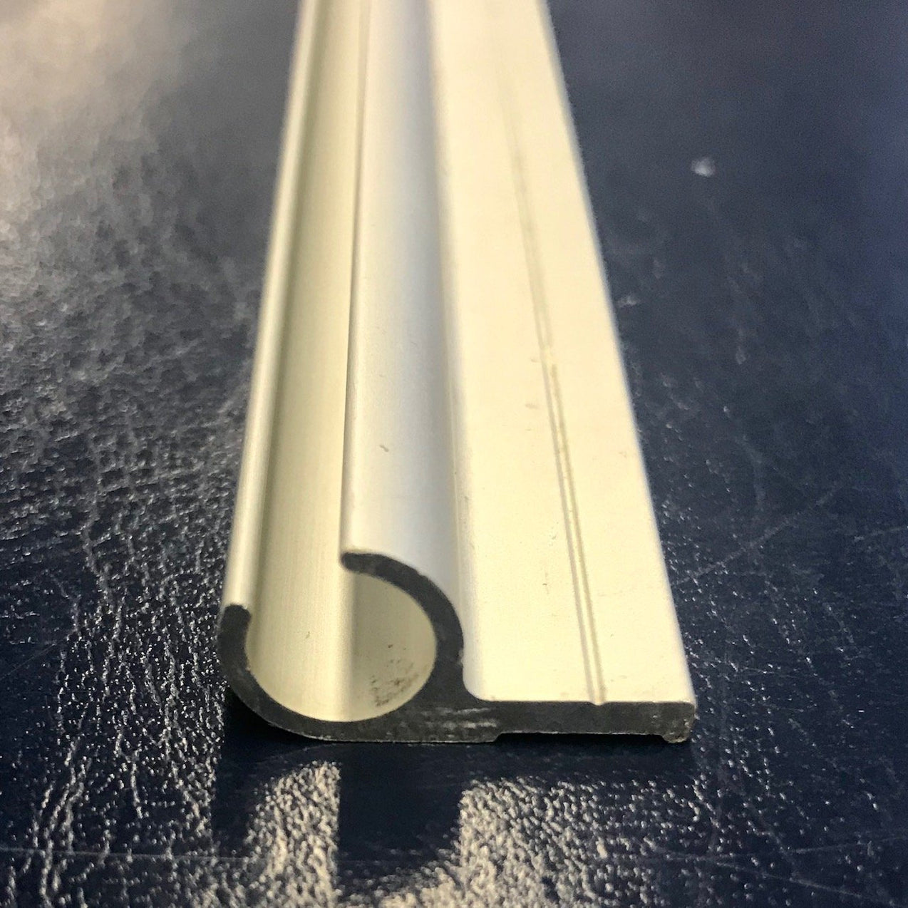 Awning 
