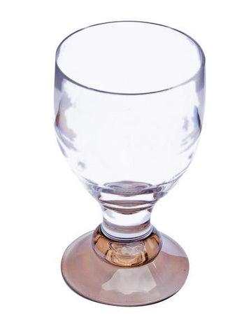 Quest Bella Goblet Smoked
