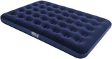Bestway Pavillo Double Flocked Airbed 