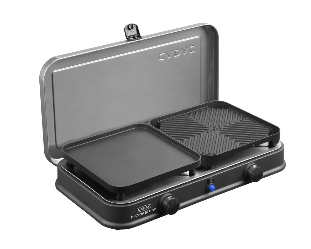 cadac-2-cook-2-pro-deluxe-