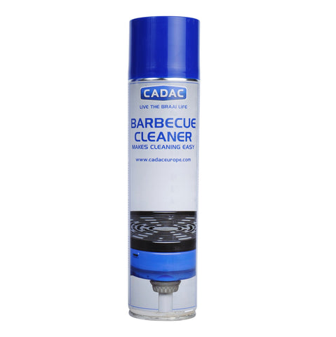 Cadac Barbecue Cleaner 400ml