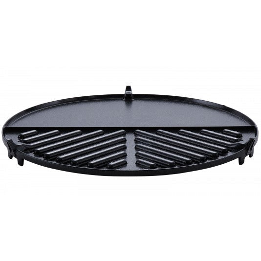 Cadac BBQ 2 Plancha Grill 30