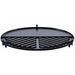 Cadac BBQ 2 Plancha Grill 30