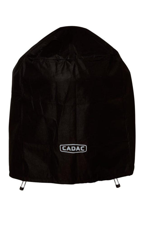 Cadac BBQ Cover 47cm to fit Carri Chef 2