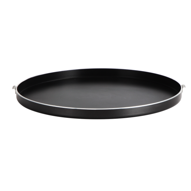 Barbecue Grill Cadac Carri Chef 2/ Dome ÉDITION LIMITÉE - Camping-car Barbecue Grill Cadac Carri Chef 2/ Dome ÉDITION LIMITÉE - Camping-car