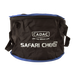 Cadac Safari Chef 30 LP -  carry storage bag