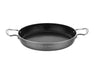 Cadac Safari Chef Paella Pan 28cm - Feature photo without lid
