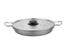 Cadac Safari Chef Paella Pan 28cm - Main product photo