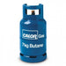 Calor Gase Exchange Bottle 7KG