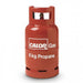 Calor Propane Gas 6KG Exchange