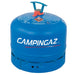 Campingaz 904 Gas Cylinder Refill