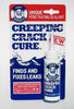 Creeping Crack Cure Liquid Sealant 60ml