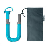 COLAPZ Fresh Water Flexi Fill Up Hose - Contents
