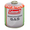Coleman C500 Gas Cartridge