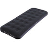 Copy of Easy Camp Parco Airbed Single