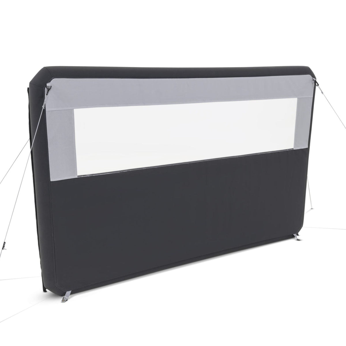 Dometic AIR Break Pro 5 Panel Inflatable Windbreak 2023
