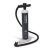 Dometic Downdraft Double Action Hand Pump