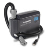Dometic Gale 12 Volt Inflatable Awning / Tent Pump