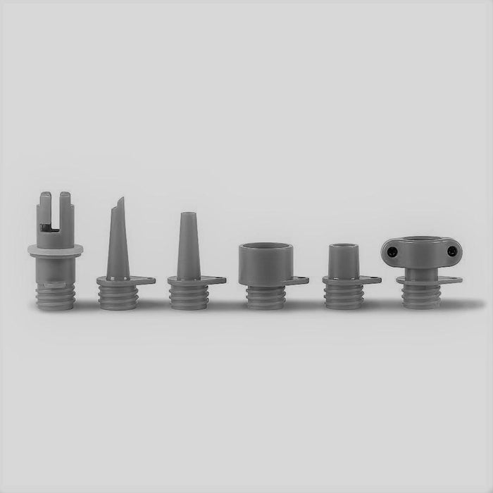 Opblaasbare Kajak 12 Volt Pomp voor Opblaasbare Luifel 25 × 17 × 14 Hogedruk Draagbare 12 V Digitale Pomp voor Paddle Board Opblaasbare Kajak 12 Volt Pomp voor Opblaasbare Luifel 25 × 17 × 14 Hogedruk Draagbare 12 V Digitale Pomp voor Paddle Board