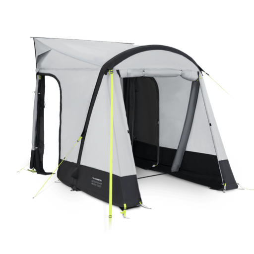 Dometic Leggera ECO Redux 260 S Inflatable Porch Awning