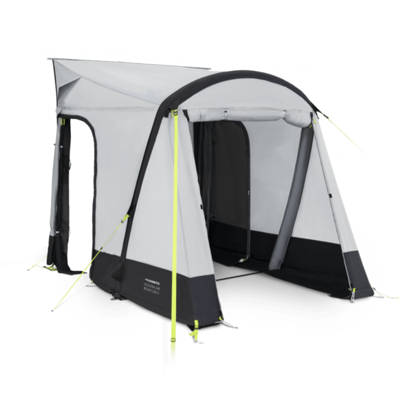 Dometic Leggera ECO Redux 260 S Inflatable Porch Awning